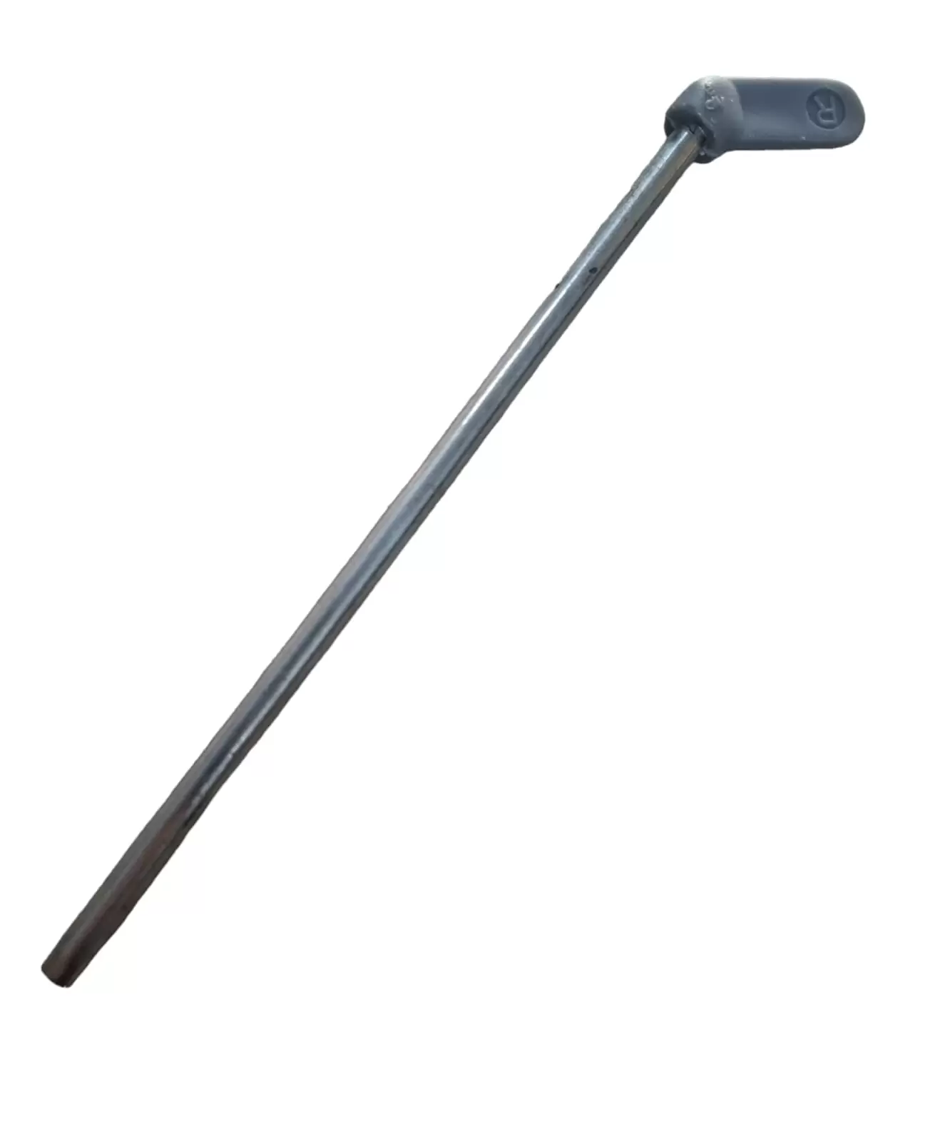 Haste da torneira de combustivel vespa px 200