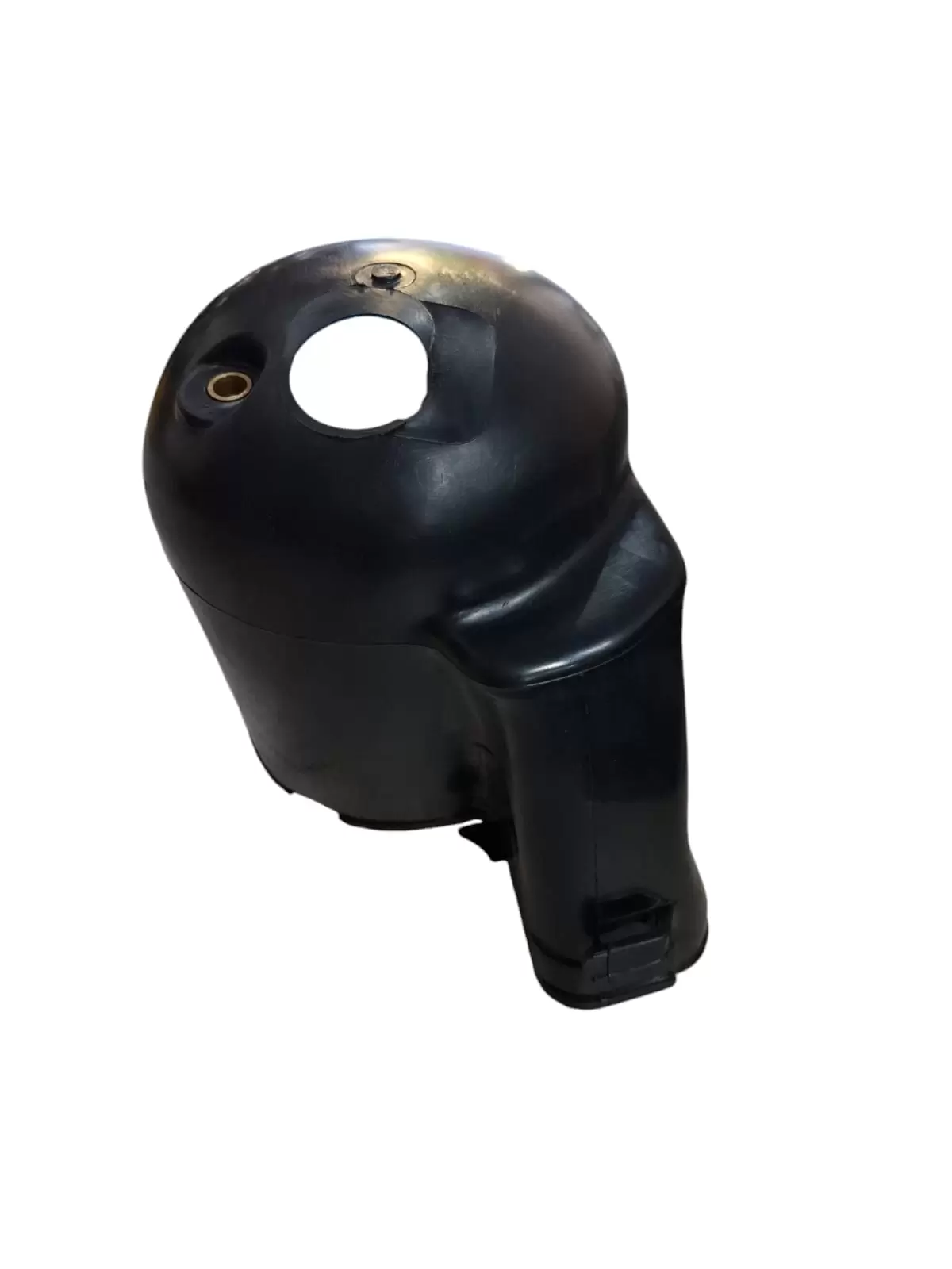 Coifa do Cilindro Vespa Px 200