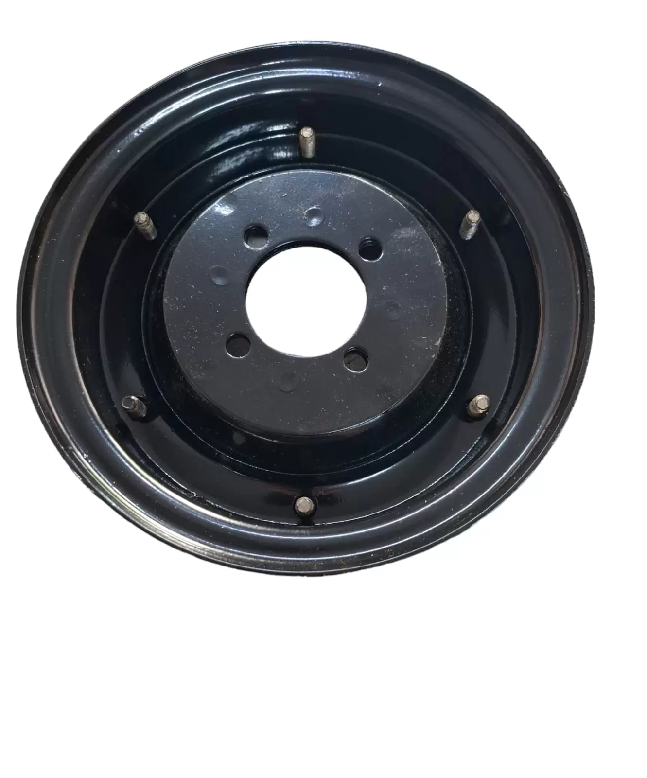 Roda de vespa M3/4