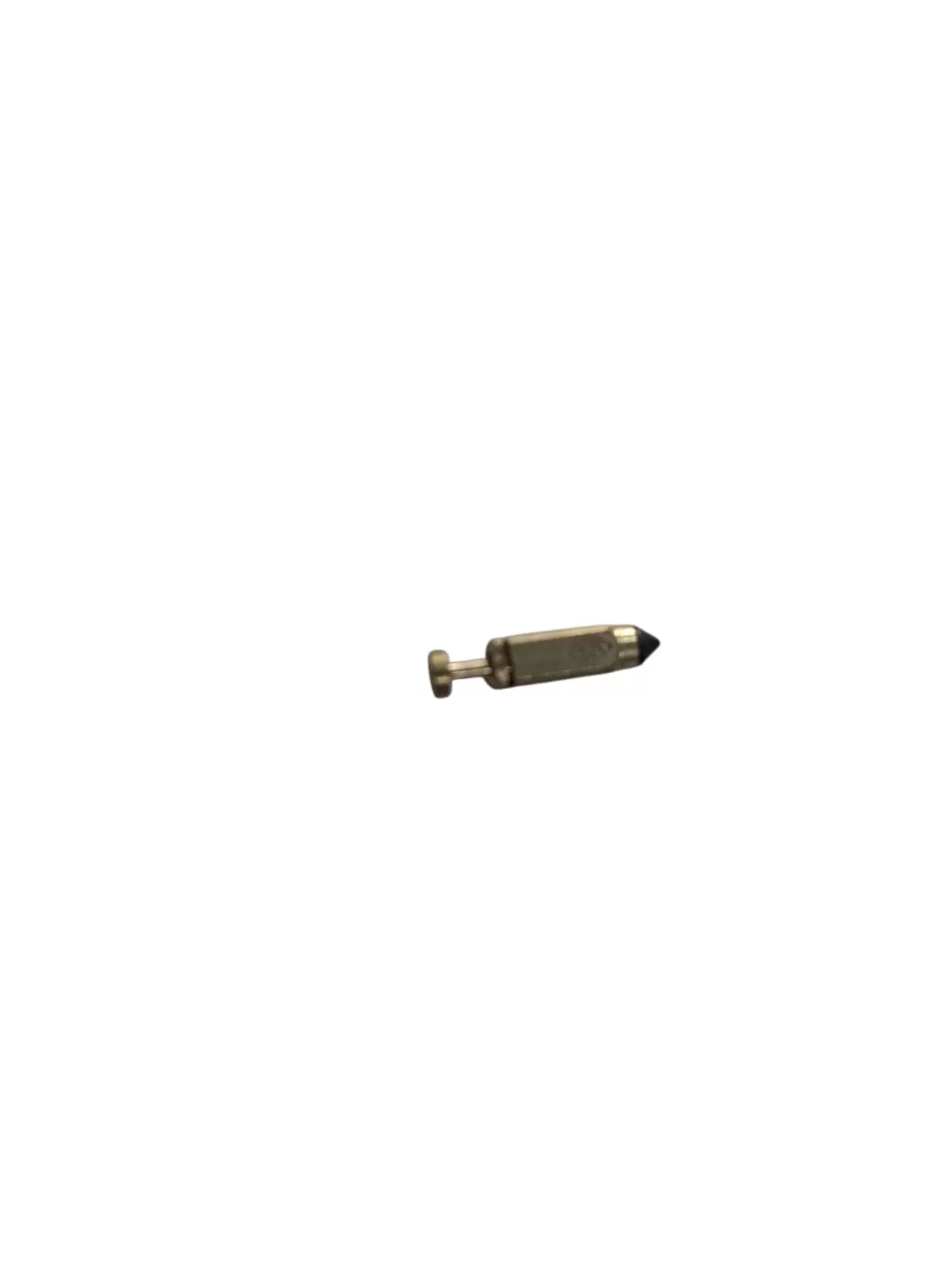 agulha da boia do carburador vespa px 200