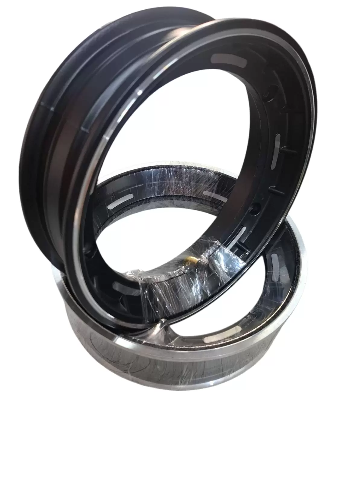 Aro de Roda Alumínio Tubelees vespa Px200