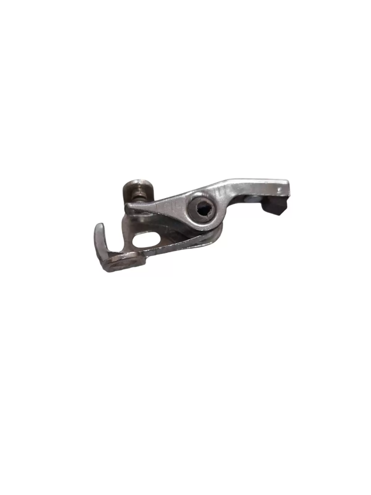 Platinado Vespa m3/4 e Vespa Super 150