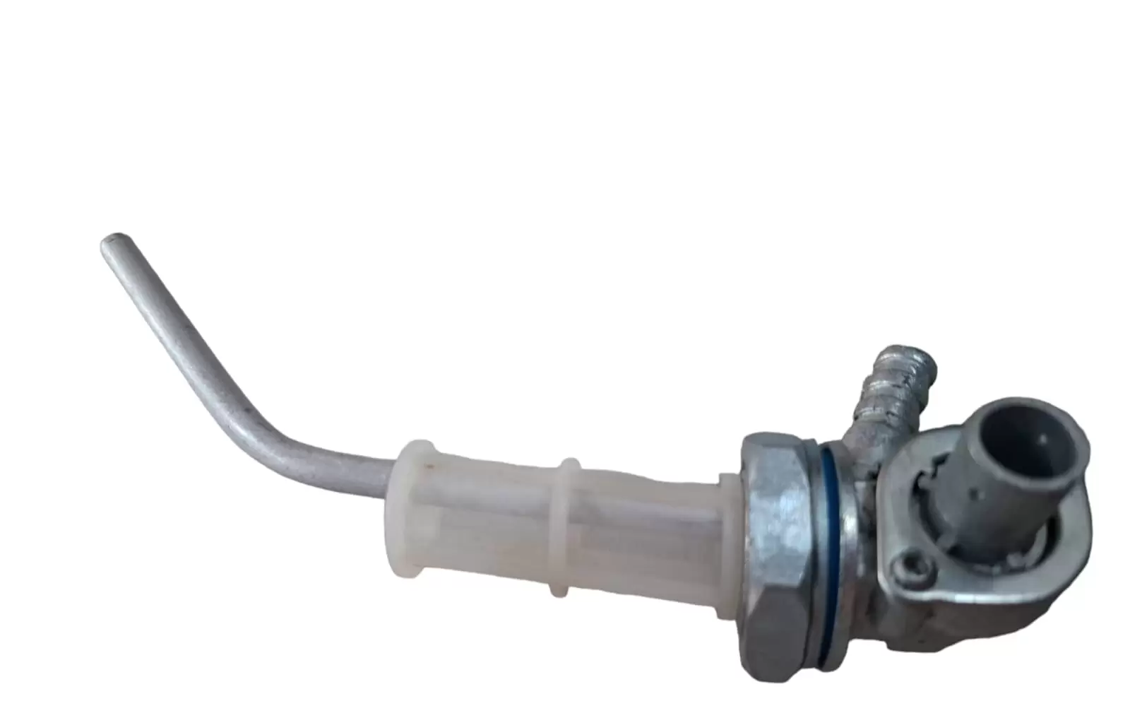 Torneira de conbustivel vespa px 200