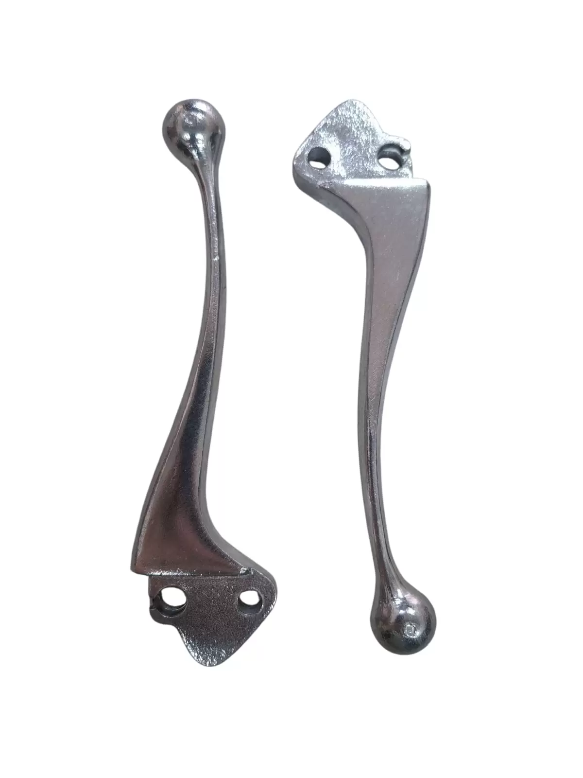 Manete Vespa m3/4