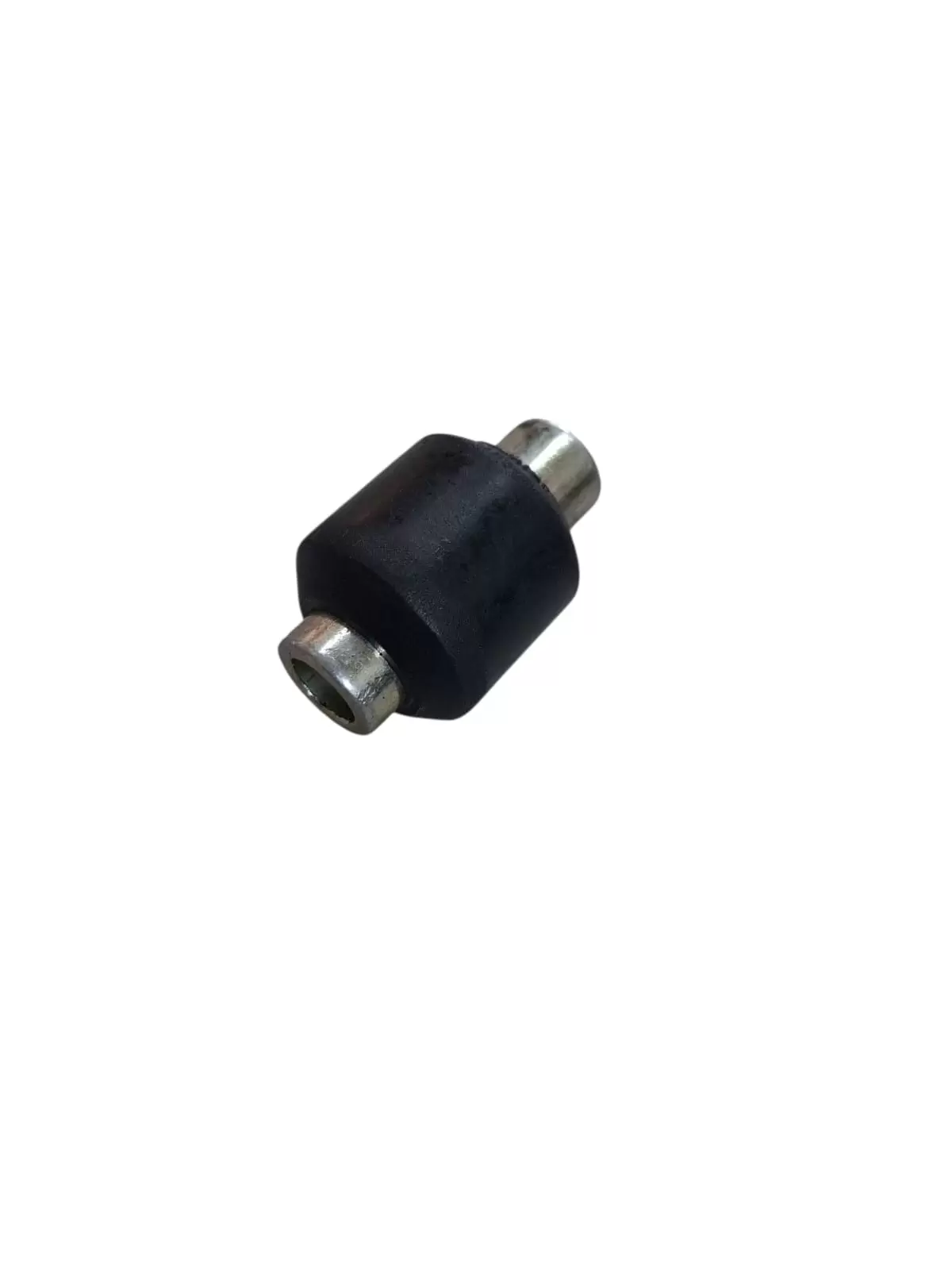 Coxim Amortecedor Inferior Vespa Px 200