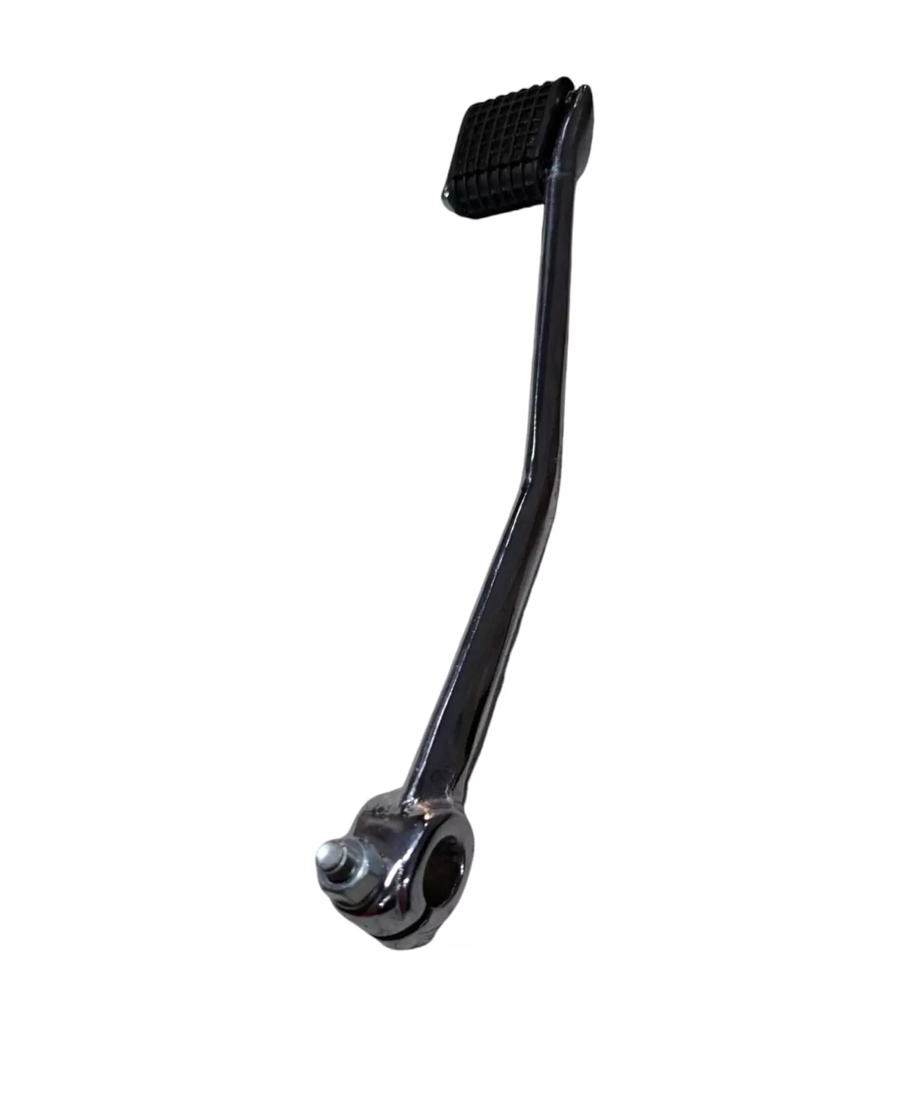 Pedal de partida vespa px 200