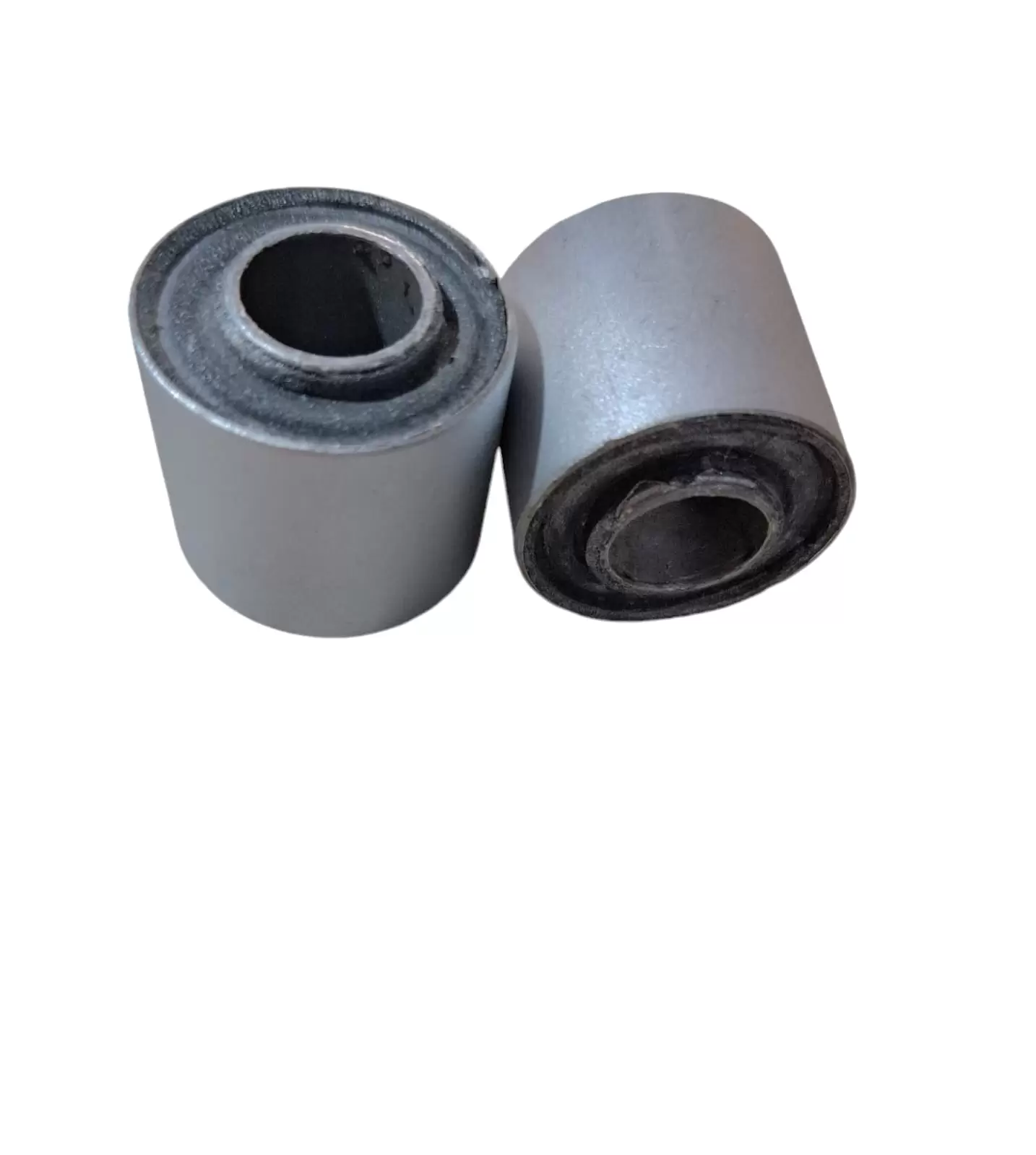 Coxim do Motor Lambretta Li