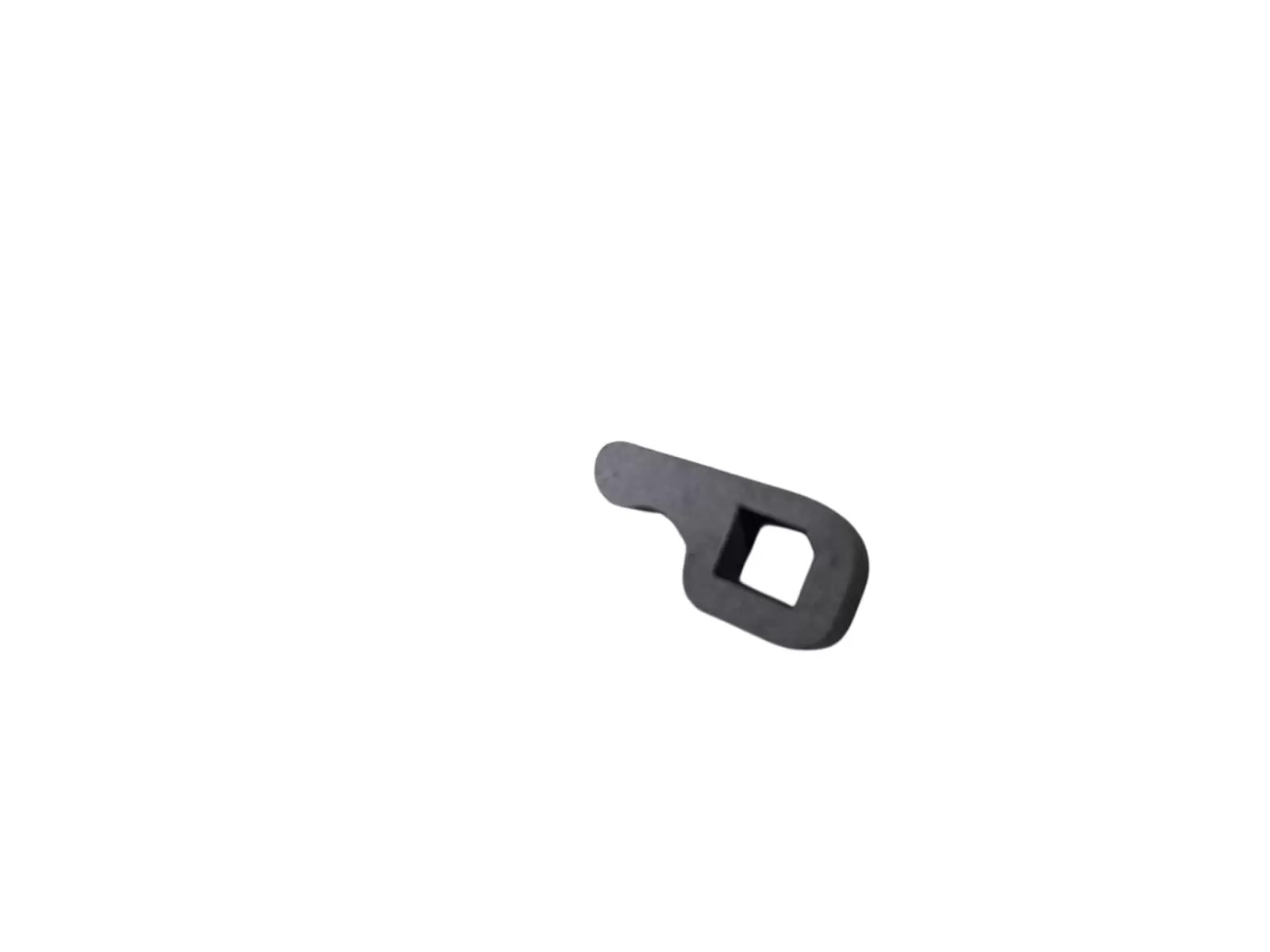 Alavanca interna embreagem Vespa px 200