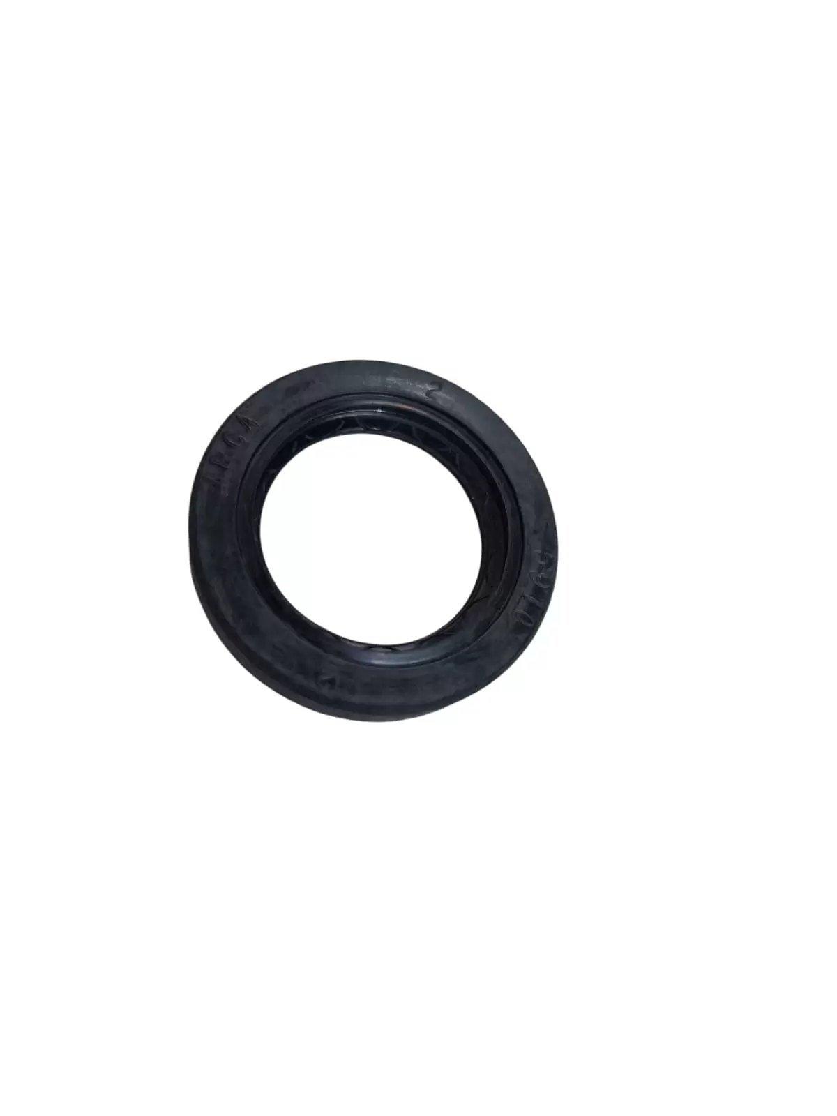 Retentor virabrequim lado magneto vespa px 200