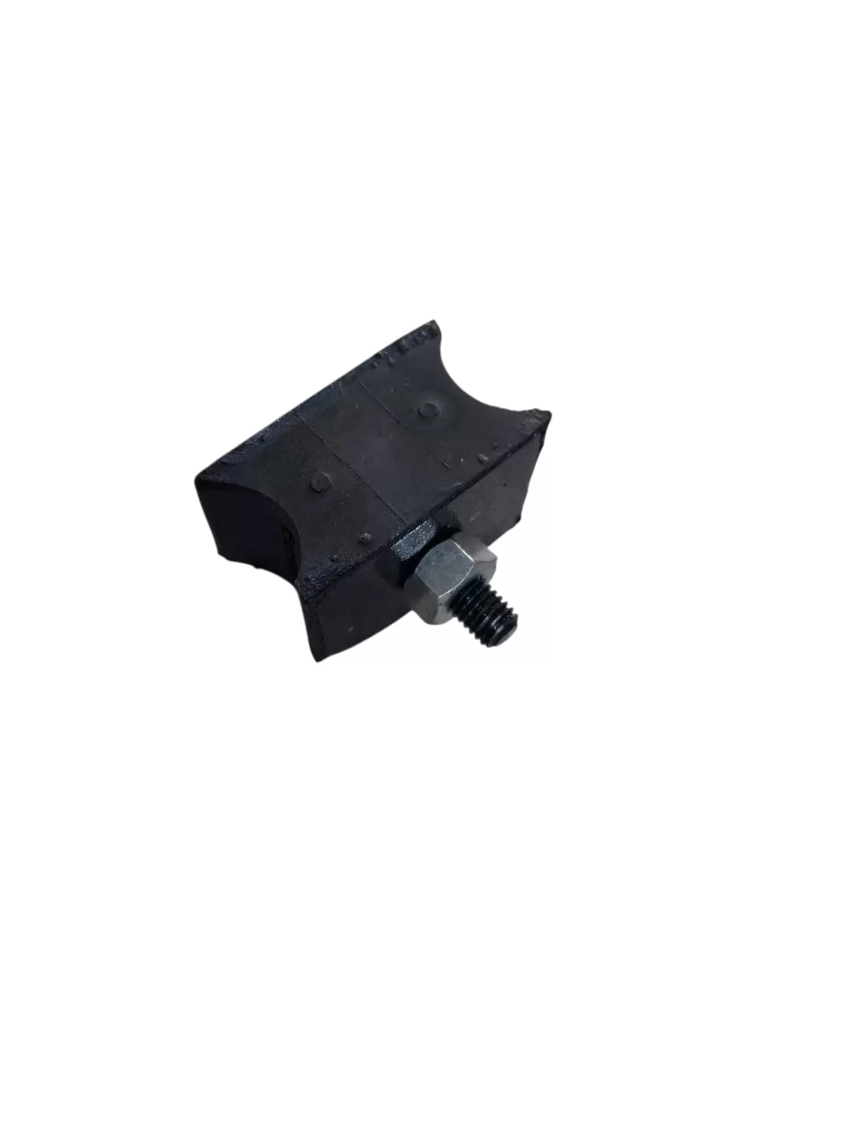 Coxim do Amortecedor superior vespa px 200