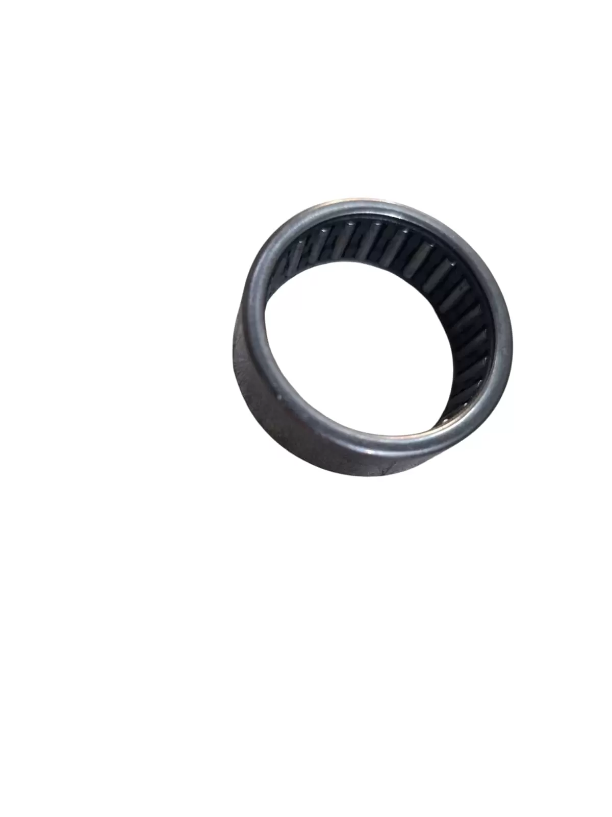 Rolamento de Eixo da Roda Traseira agulha Vespa px 200